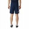 ADIDAS SPODENKI MĘSKIE T16 CC SHORT M AJ5294 ADIDAS SPODENKI MĘSKIE T16 CC SHORT M AJ5294